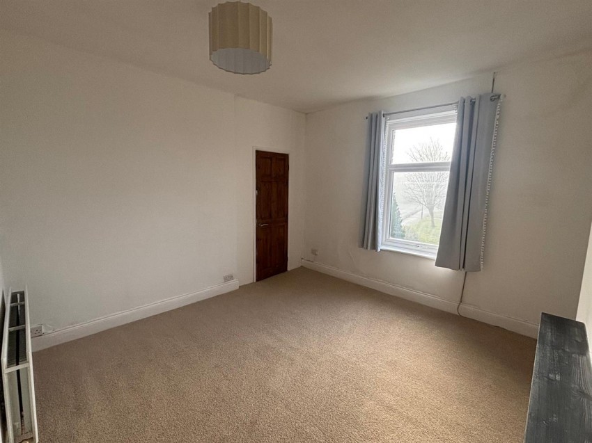 Images for Moyle Terrace, Hobson, Newcastle Upon Tyne