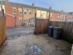 Images for Moyle Terrace, Hobson, Newcastle Upon Tyne
