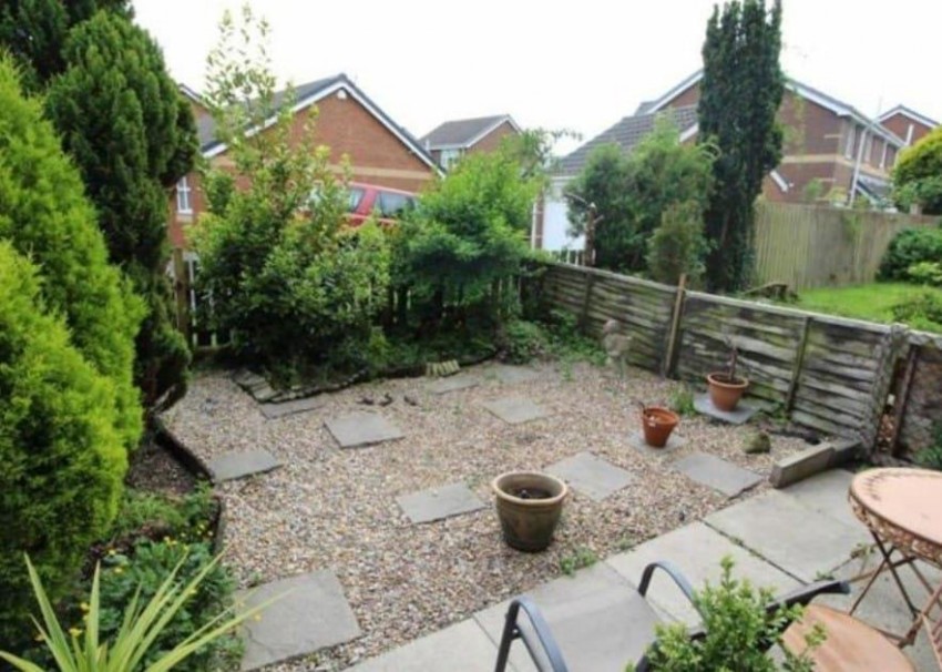 Images for Moyle Terrace, Hobson, Newcastle Upon Tyne