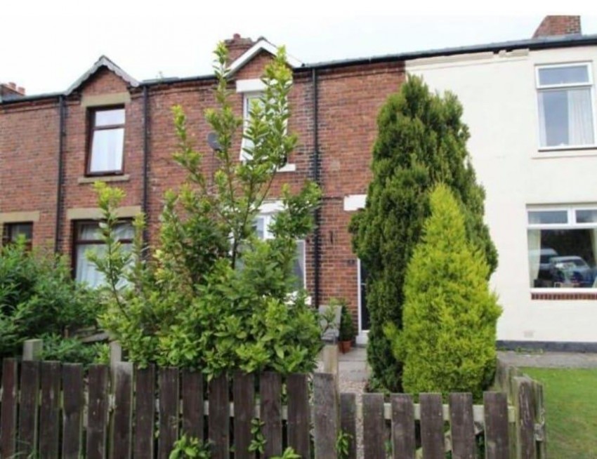 Images for Moyle Terrace, Hobson, Newcastle Upon Tyne