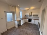 Images for Moyle Terrace, Hobson, Newcastle Upon Tyne