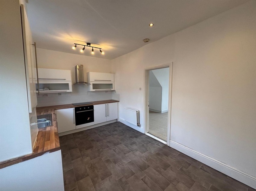 Images for Moyle Terrace, Hobson, Newcastle Upon Tyne