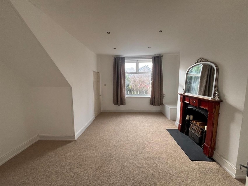 Images for Moyle Terrace, Hobson, Newcastle Upon Tyne