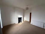 Images for Moyle Terrace, Hobson, Newcastle Upon Tyne