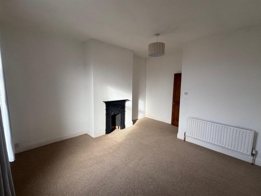 Images for Moyle Terrace, Hobson, Newcastle Upon Tyne