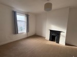 Images for Moyle Terrace, Hobson, Newcastle Upon Tyne