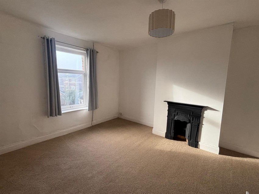 Images for Moyle Terrace, Hobson, Newcastle Upon Tyne