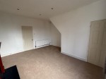 Images for Moyle Terrace, Hobson, Newcastle Upon Tyne