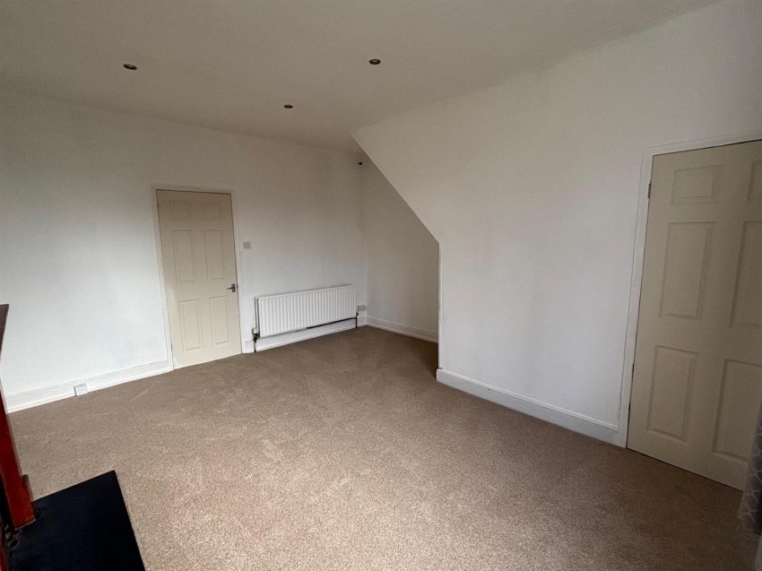 Images for Moyle Terrace, Hobson, Newcastle Upon Tyne