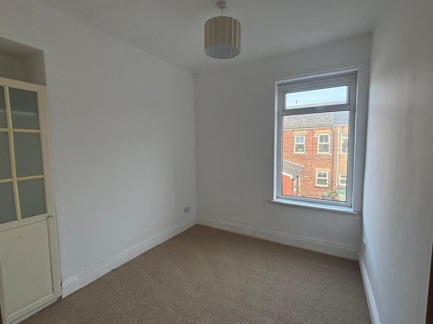 Images for Moyle Terrace, Hobson, Newcastle Upon Tyne