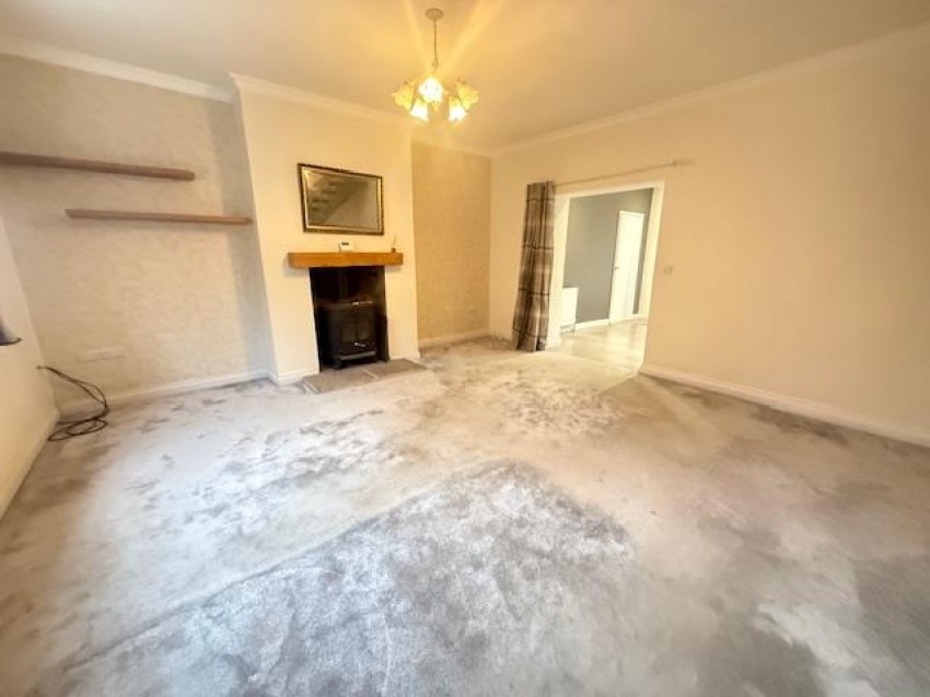 Images for Wesley Street, Prudhoe