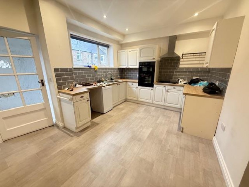 Images for Wesley Street, Prudhoe