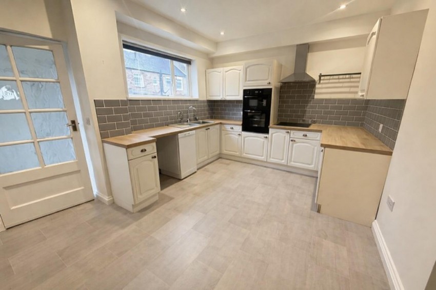 Images for Wesley Street, Prudhoe