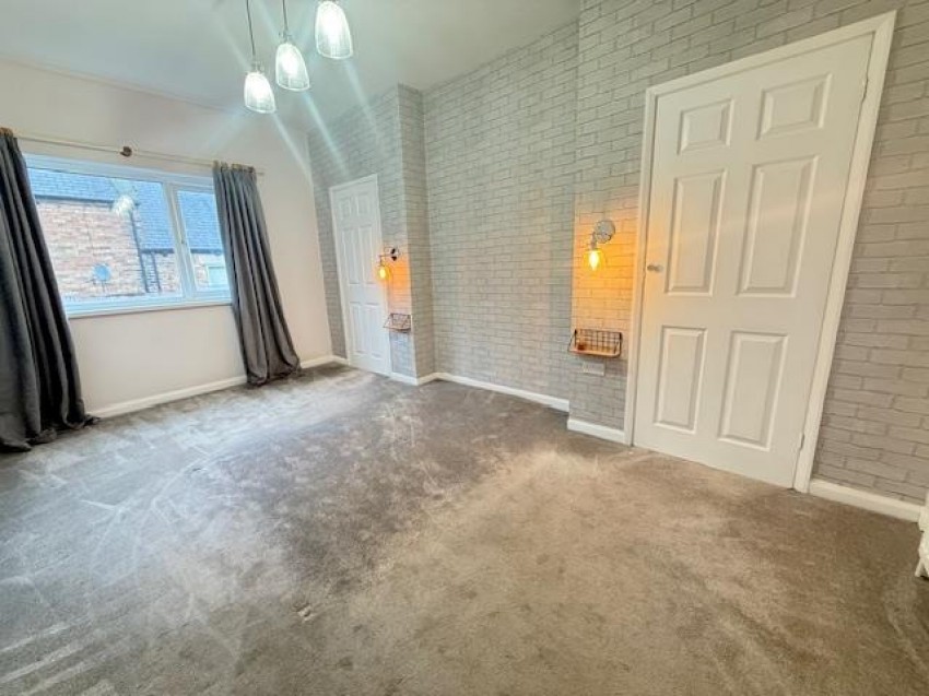 Images for Wesley Street, Prudhoe