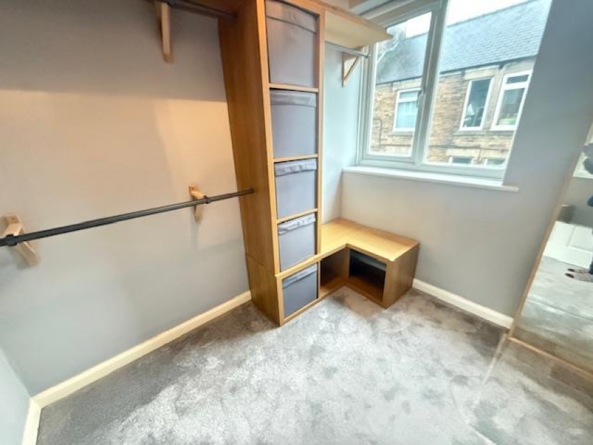 Images for Wesley Street, Prudhoe