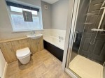 Images for Wesley Street, Prudhoe