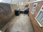 Images for Wesley Street, Prudhoe