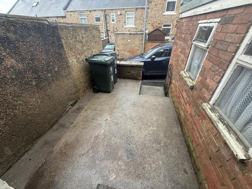 Images for Wesley Street, Prudhoe