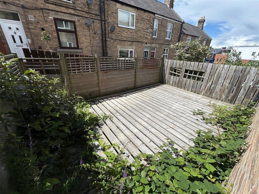 Images for Wesley Street, Prudhoe