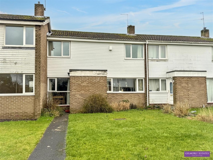 Images for Welburn close, Ovingham