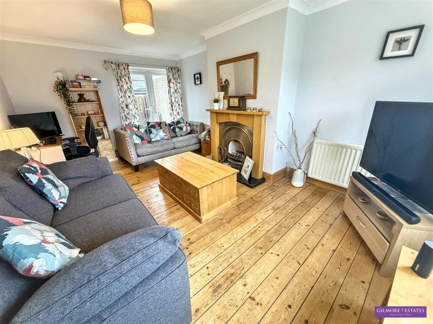 Images for Welburn close, Ovingham