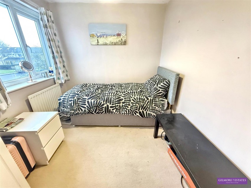 Images for Welburn close, Ovingham