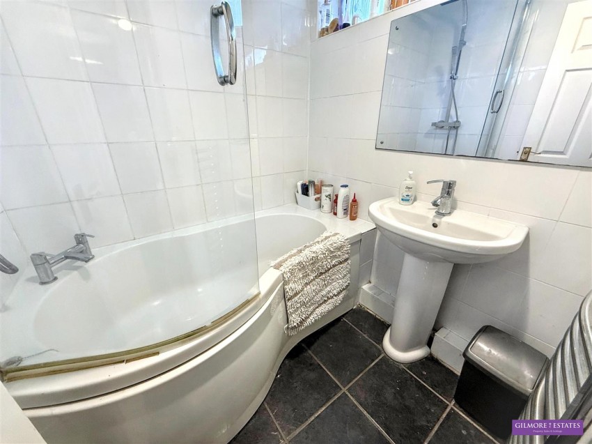 Images for Welburn close, Ovingham