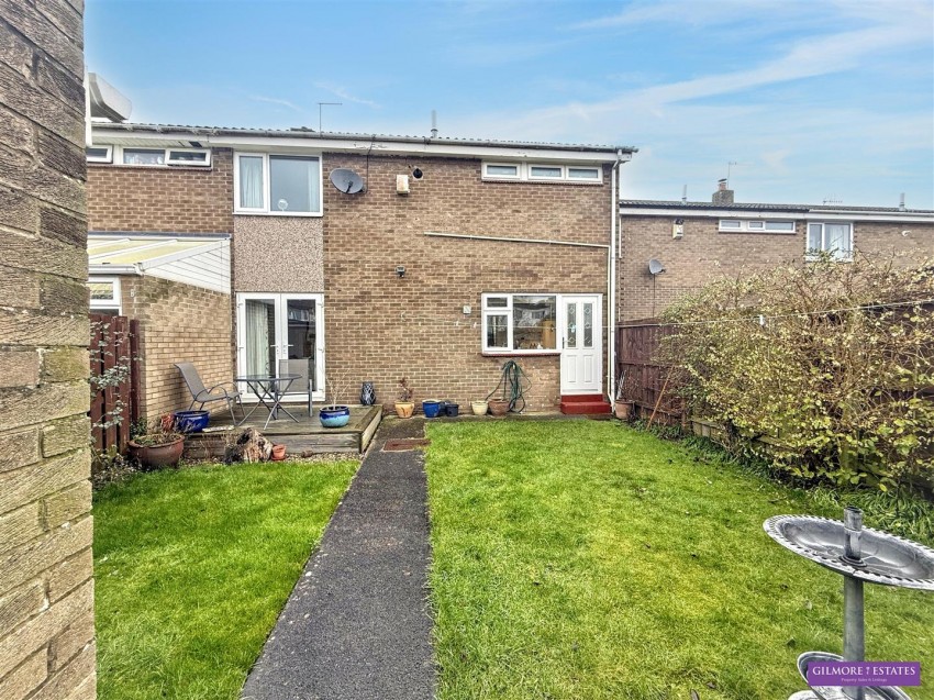 Images for Welburn close, Ovingham