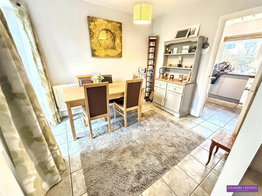 Images for Welburn close, Ovingham