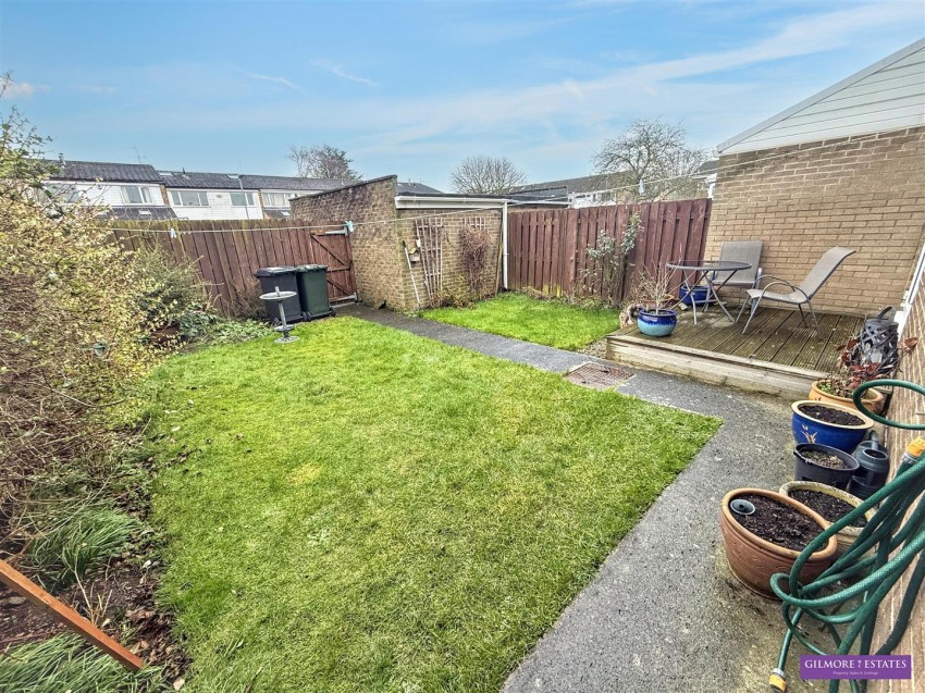 Images for Welburn close, Ovingham