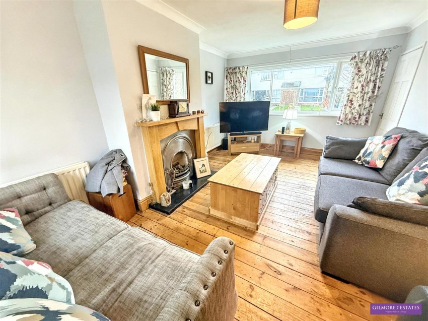 Images for Welburn close, Ovingham