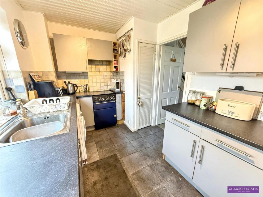 Images for Welburn close, Ovingham