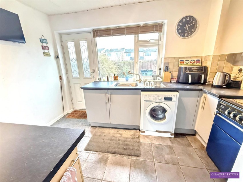 Images for Welburn close, Ovingham