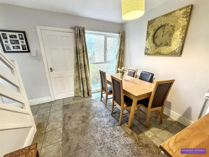 Images for Welburn close, Ovingham