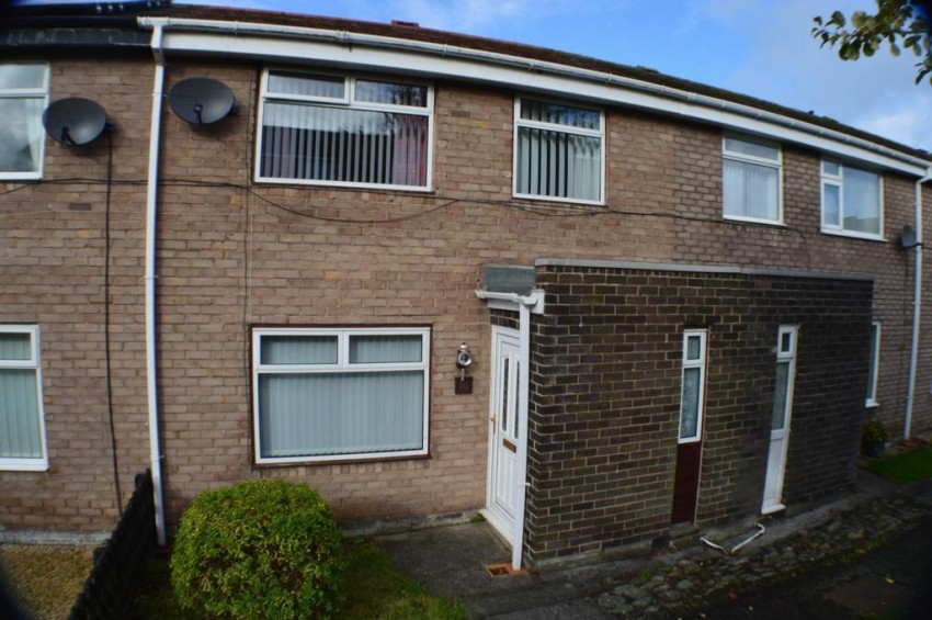 Images for Linnheads, Prudhoe, Prudhoe, Northumberland