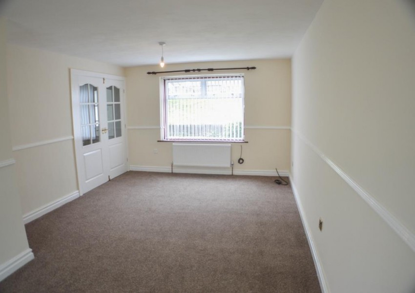 Images for Linnheads, Prudhoe, Prudhoe, Northumberland