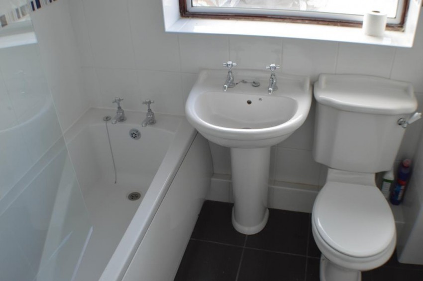 Images for Linnheads, Prudhoe, Prudhoe, Northumberland