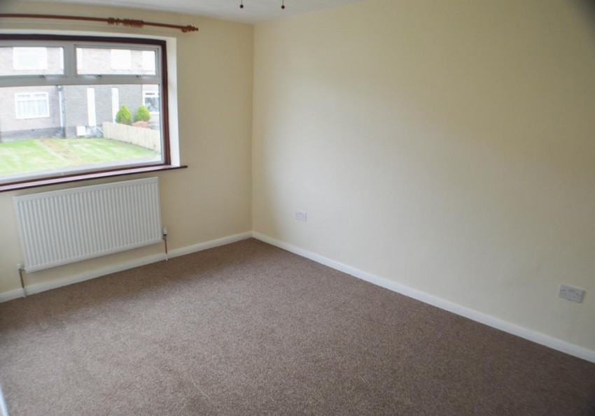 Images for Linnheads, Prudhoe, Prudhoe, Northumberland