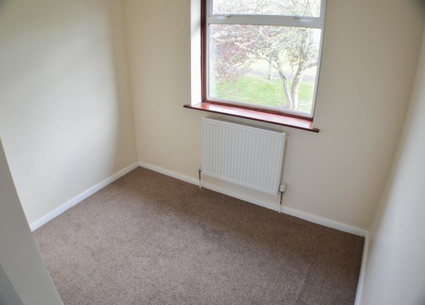 Images for Linnheads, Prudhoe, Prudhoe, Northumberland