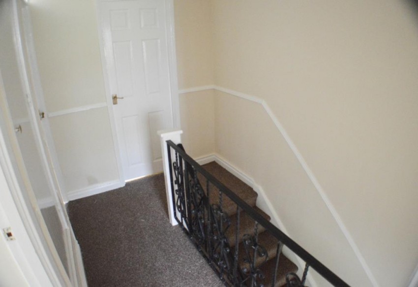 Images for Linnheads, Prudhoe, Prudhoe, Northumberland