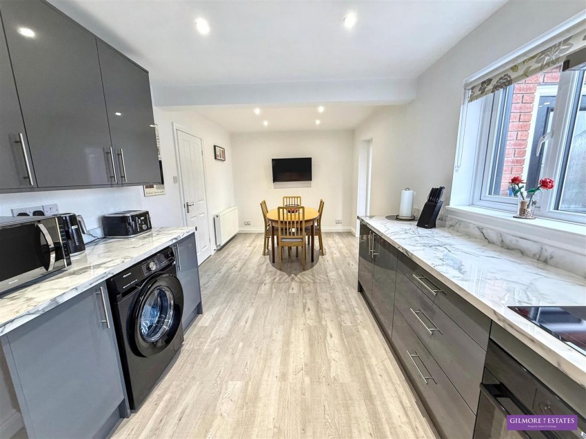 Images for Heather Lea Lane, Prudhoe