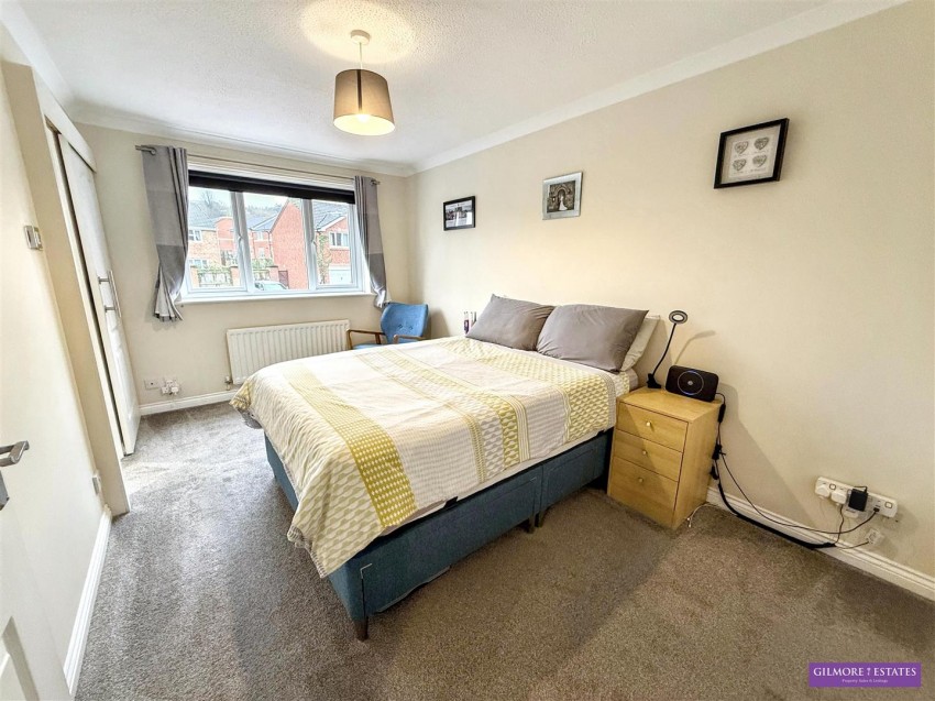 Images for Heather Lea Lane, Prudhoe