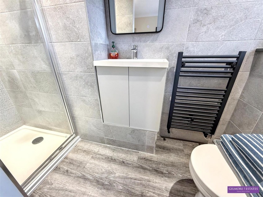 Images for Heather Lea Lane, Prudhoe