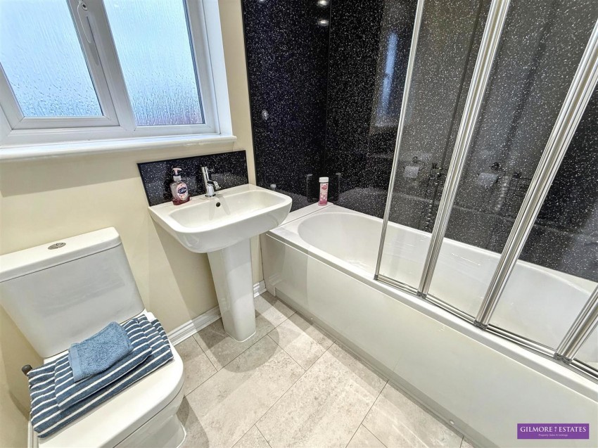 Images for Heather Lea Lane, Prudhoe