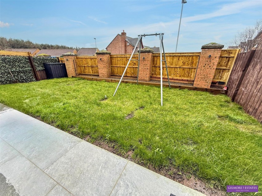 Images for Heather Lea Lane, Prudhoe