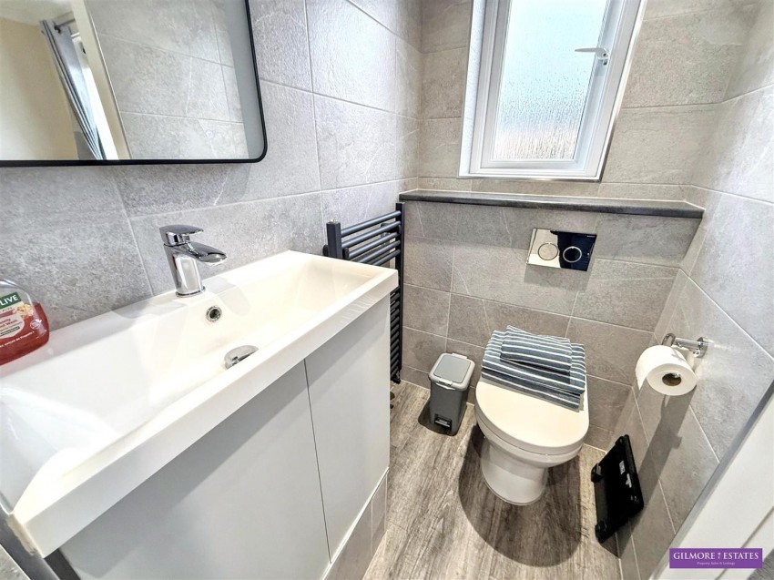 Images for Heather Lea Lane, Prudhoe