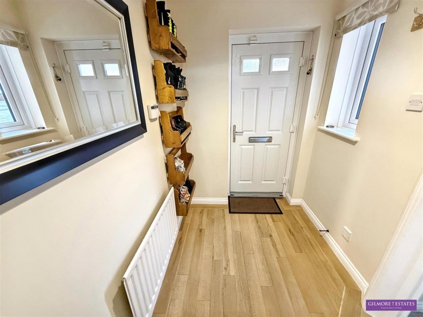 Images for Heather Lea Lane, Prudhoe