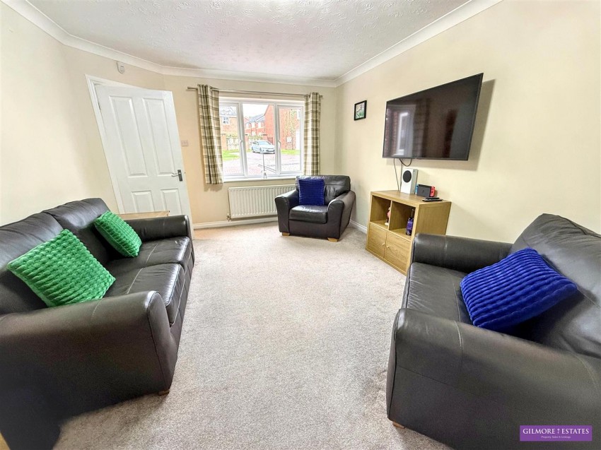 Images for Heather Lea Lane, Prudhoe