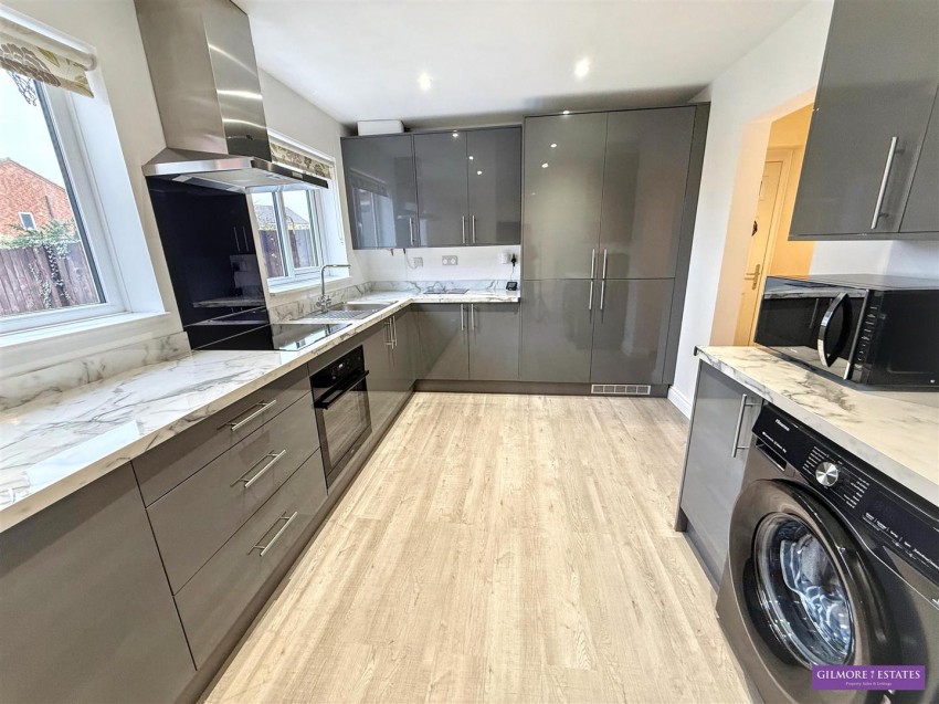 Images for Heather Lea Lane, Prudhoe