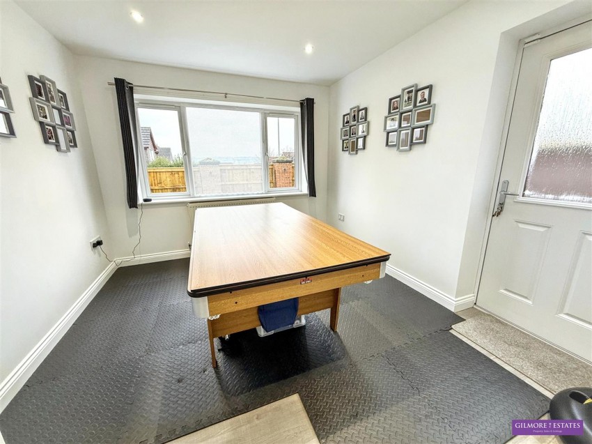 Images for Heather Lea Lane, Prudhoe